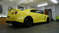 b70e2b_8f685729fc5745f689d06b5511b2367e