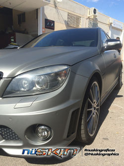 2015-10-07 2015-10-07 001 058