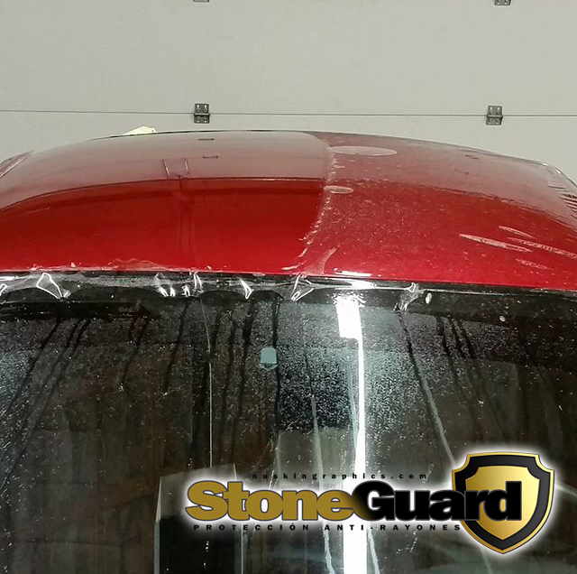 car wrapping, car color change