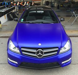 car wrapping, car color change