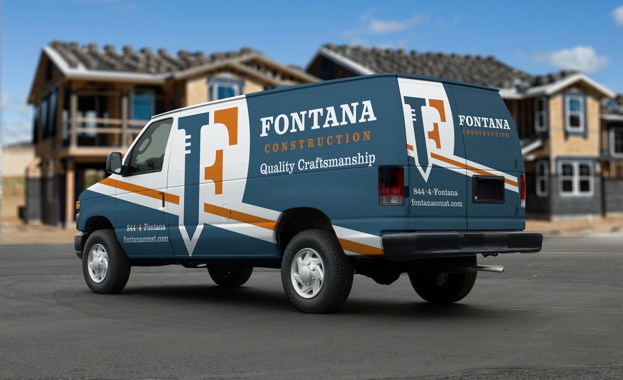 vehicle graphics