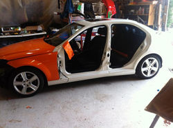 10405541_682502538485046_3003711313910015349_n