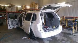 856334_1411925345747082_2852979123786903197_o