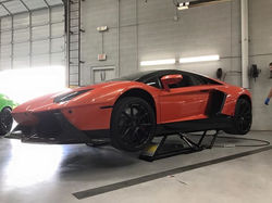 poseur d'adhésifs covering