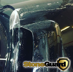 car wrapping, car color change