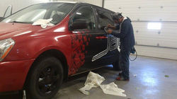 10259796_1412377369035213_4090761779817194750_n