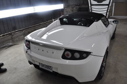 10272534_1413512945588322_9055470285510249602_o