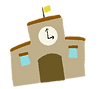 IMG_4075.PNG