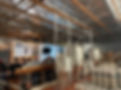 Good Pressure Brewing photo 5