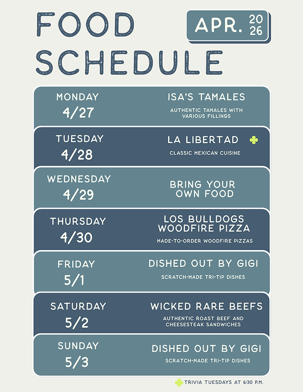 Food Truck List 121025.png