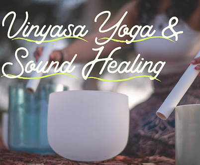 March 26 Yoga Class-3.png