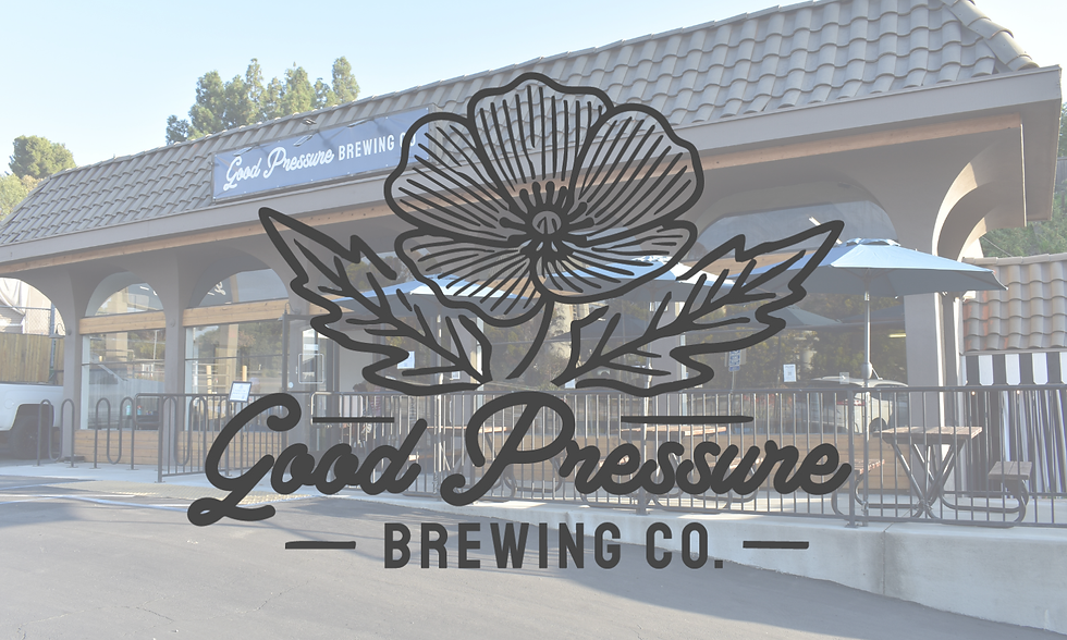 Cool image coming soon-2.png