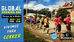 GLOBAL RUNNING DAY