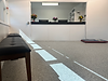 Lobby.HEIC