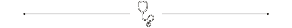 steth_hand_divider_charcoal.png