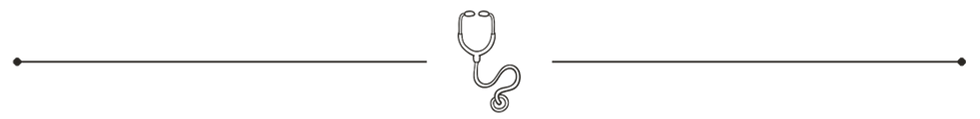 steth_hand_divider_charcoal.png