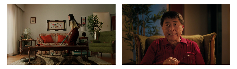 BA Images (3).png