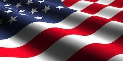 February 10 Meeting- Lunch with Candidates