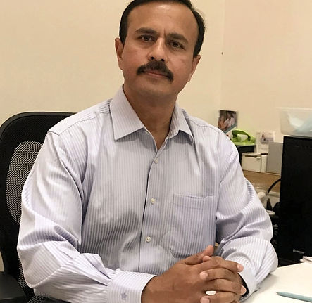 pgp opd image_edited_edited_edited_edited_edited.jpg