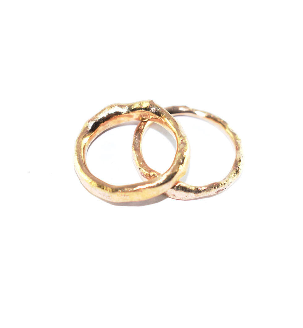 Miniaturbild: Ringe Move / rings Move
