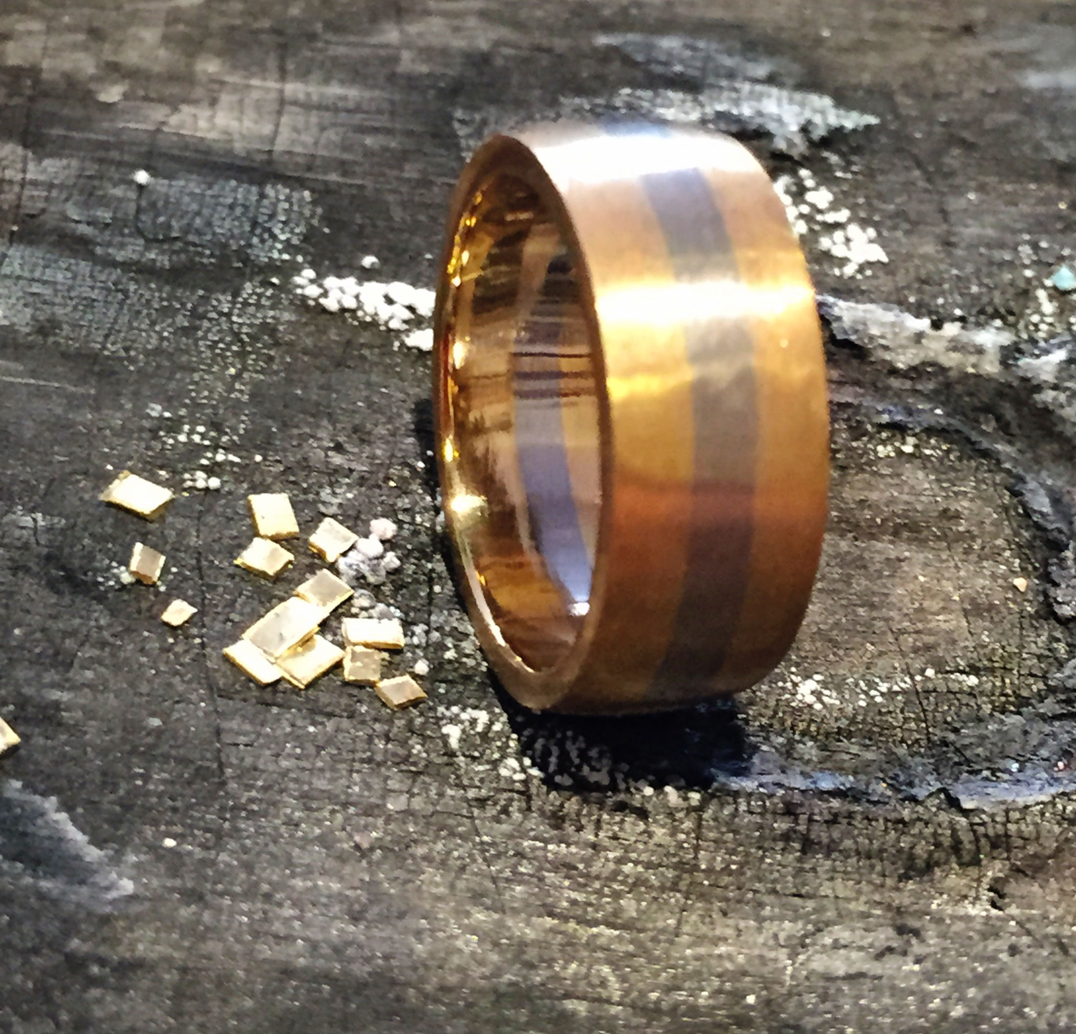 Workshop No.3: Tageskurs