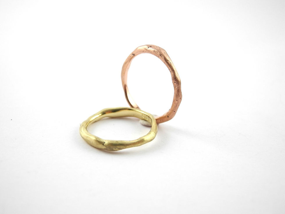 Miniaturbild: Ringe Move / rings Move