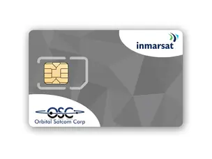 Navigating the World of Inmarsat Phone Sim Cards, Prepaid Options & Airtime