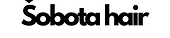 sobota hair(420 x 297 mm)tran.png