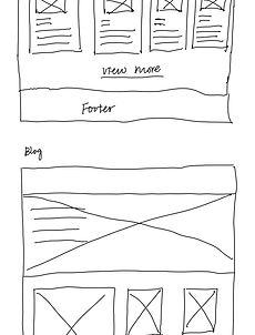 Page10.jpg