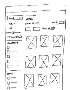Page6.jpg