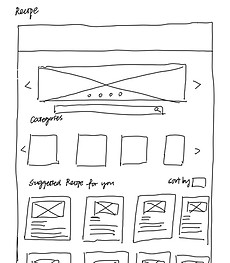 Page9.jpg