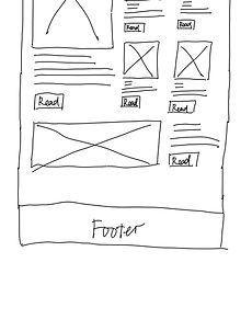 Page11.jpg