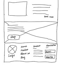 Page3.jpg