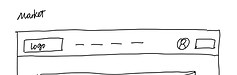 Page3.jpg