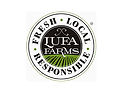 lufa-farms-logo.jpg