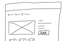 Page7.jpg