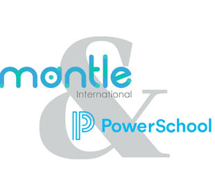 Untitled design_edited.jpg