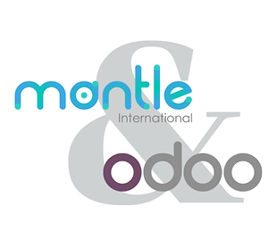 Mantle and odoo.png
