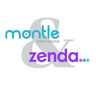 Mantle and Zenda.png