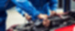 AdobeStock_334900320.jpeg