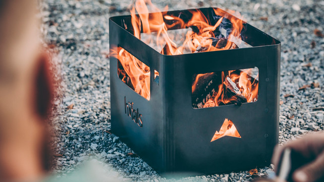 100% Heavy Metal - Gewinne eine Höfats Beer Box