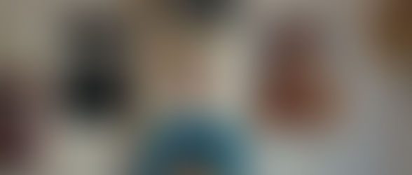 Wir verlosen "Rote Sterne überm Feld"-Kinokarten und das neue Buch von Regisseurin Laura Laabs