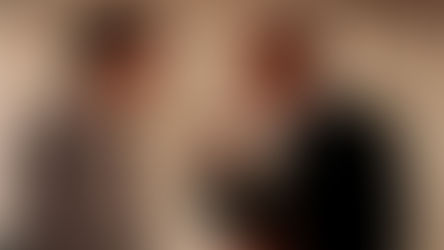 Gewinnt Kinokarten für "Lost Highway" am 3. Februar