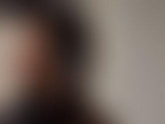 Test: Bowers & Wilkins Px8 S2 - Der Gentleman