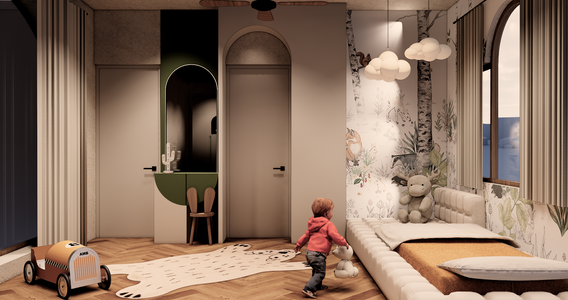 DreamPlayGrow (4).png