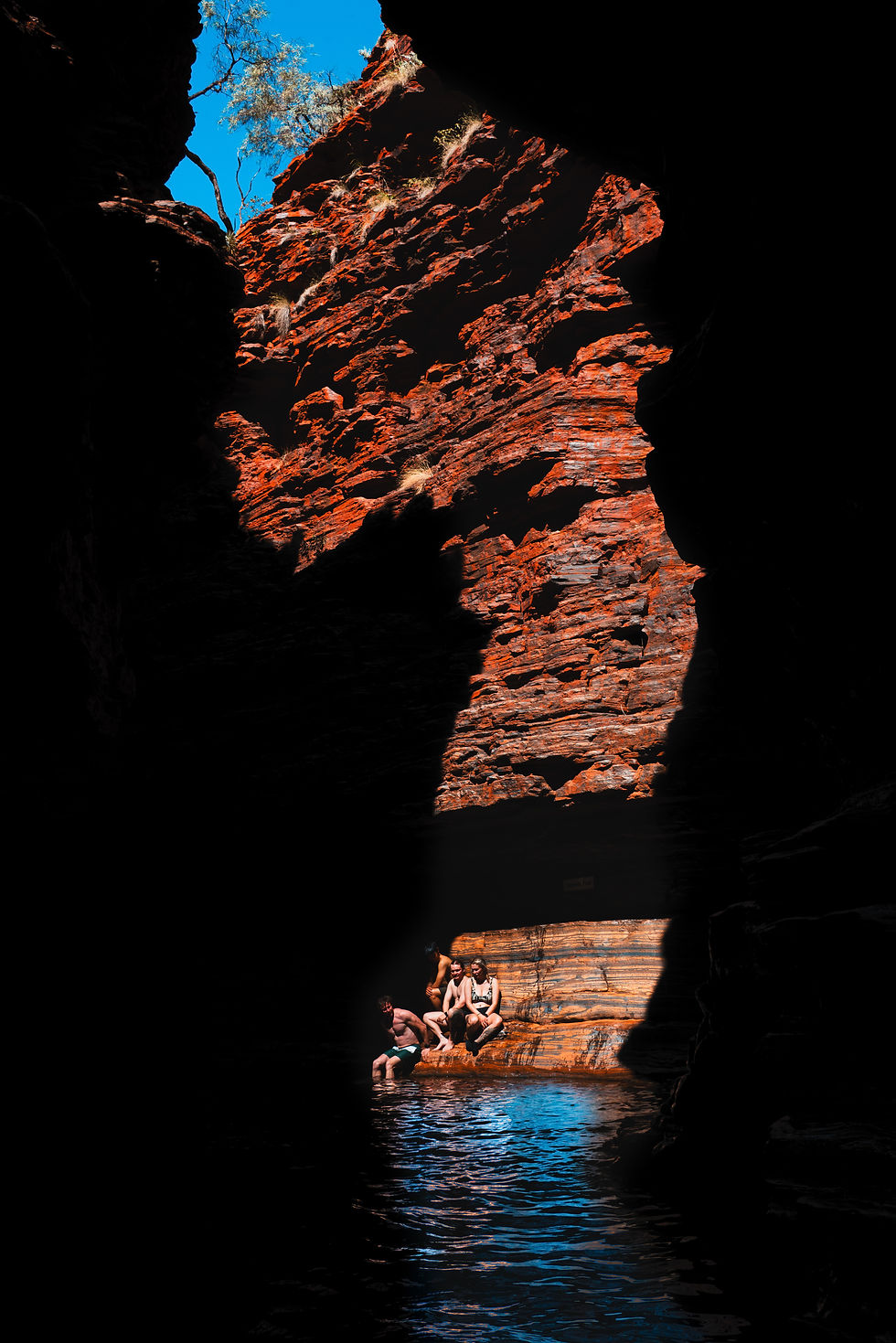 Gorge-Karijini-National-Park.jpg
