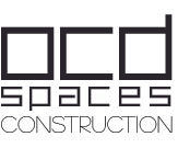 OCD-BC-Front (CONSTRUCTION).jpg