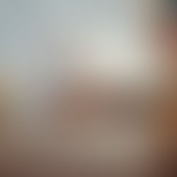 Books I Read In 2023