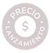 Cocarda 1.png