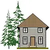 Marilla Museum.webp